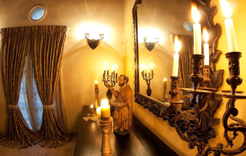 Hotel San Pedro Suite Cartagena Ngoại thất bức ảnh