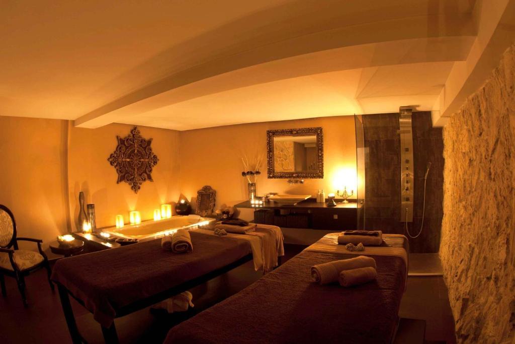Hotel San Pedro Suite Cartagena Ngoại thất bức ảnh