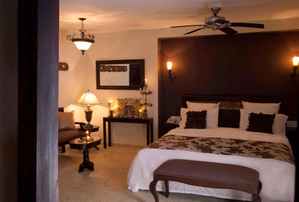 Hotel San Pedro Suite Cartagena Ngoại thất bức ảnh