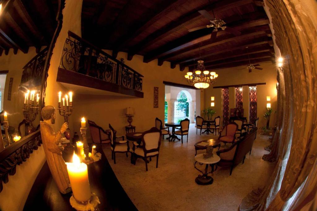 Hotel San Pedro Suite Cartagena Ngoại thất bức ảnh